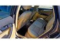 AUDI A3 2012/10 - 26