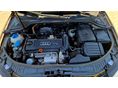 AUDI A3 2012/10 - 29