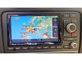 AUDI A3 2012/10 - 17