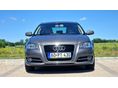 AUDI A3 2012/10 - 10