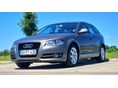 AUDI A3 2012/10 - 9