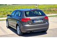 AUDI A3 2012/10 - 7