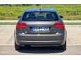 AUDI A3 2012/10 - 6