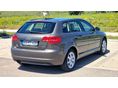AUDI A3 2012/10 - 5