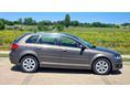 AUDI A3 2012/10 - 4