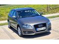 AUDI A3 2012/10 - 3