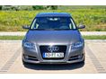 AUDI A3 2012/10 - 2