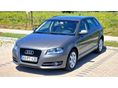 AUDI A3 2012/10 - 1