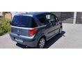 PEUGEOT 1007 2006 - 3