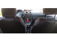 PEUGEOT 1007 2006 - 4