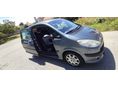 PEUGEOT 1007 2006 - 5
