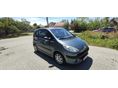 PEUGEOT 1007 1.4 Urban