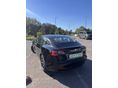 TESLA MODEL 3 2021/3 - 4