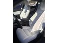 TESLA MODEL 3 2021/3 - 5