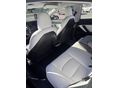 TESLA MODEL 3 2021/3 - 6