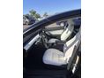 TESLA MODEL 3 2021/3 - 7