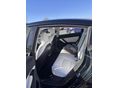 TESLA MODEL 3 2021/3 - 8