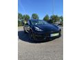 TESLA MODEL 3 2021/3 - 9