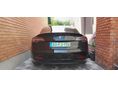 TESLA MODEL 3 2021/3 - 7