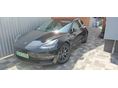 TESLA MODEL 3 2021/3 - 6
