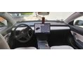 TESLA MODEL 3 2021/3 - 12