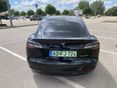 TESLA MODEL 3 2021/3 - 4