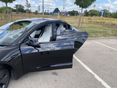 TESLA MODEL 3 2021/3 - 3
