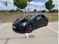 TESLA MODEL 3 2021/3 - 6