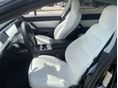 TESLA MODEL 3 2021/3 - 7