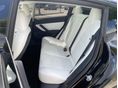 TESLA MODEL 3 2021/3 - 8
