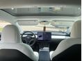 TESLA MODEL 3 2021/3 - 9