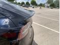 TESLA MODEL 3 2021/3 - 10