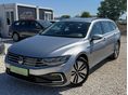 VOLKSWAGEN PASSAT Variant 1.4 TSI GTE Plug-In-Hybrid DSG LED / KAMERA / NAVI / CARPLAY / TÁVTARTÓ / SÁVTARTÓ / 1 ÉV GARANCIA!!
