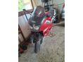 YAMAHA YZF 1000 R 1996/5 - 2