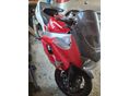 YAMAHA YZF 1000 R 1996/5 - 3