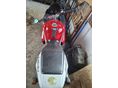 YAMAHA YZF 1000 R 1996/5 - 4