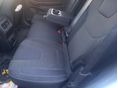 FORD EDGE 2016/6 - 3