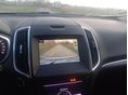 FORD EDGE 2016/6 - 4
