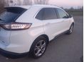 FORD EDGE 2016/6 - 5