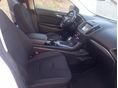 FORD EDGE 2016/6 - 2