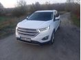 FORD EDGE 2.0 TDCi Bi-Turbo Sport Powershift