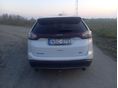 FORD EDGE 2016/6 - 6