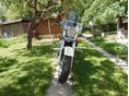 HONDA VT 750 2002 - 4