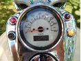 HONDA VT 750 2002 - 5