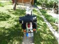 HONDA VT 750 2002 - 7