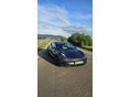 TESLA MODEL 3 Long Range AWD (Automata) 2020 12havi gyártású panasonic akkumlátoral szerelt autó első futómű frissen fel