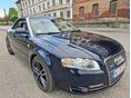 AUDI A4 CABRIO 2006/2 - 2