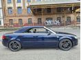 AUDI A4 CABRIO 2006/2 - 3