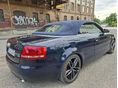 AUDI A4 CABRIO 2006/2 - 4