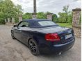 AUDI A4 CABRIO 2006/2 - 5